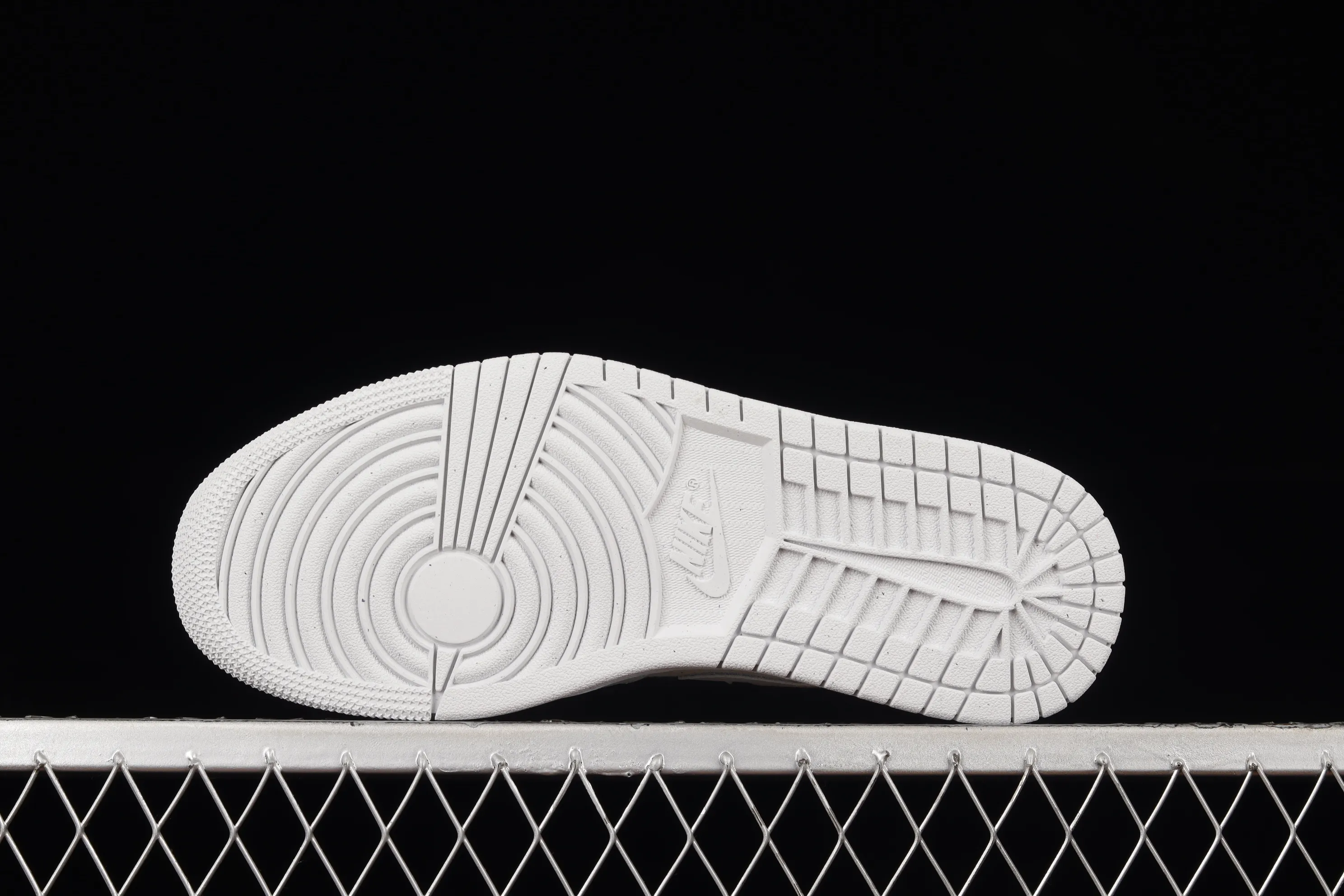 All categories Air Jordan Jordan series basketball shoes Air Jordan 1 Low Air Jordan 1 Low "Canvas" AJ1 Joe 1 cloud powder low-top basketball shoes DQ4151-500